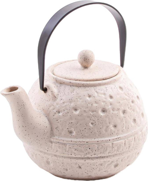 Изображение товара Заварочный чайник Loraine 60418