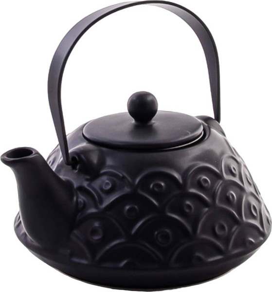 Изображение товара Заварочный чайник Loraine 60441