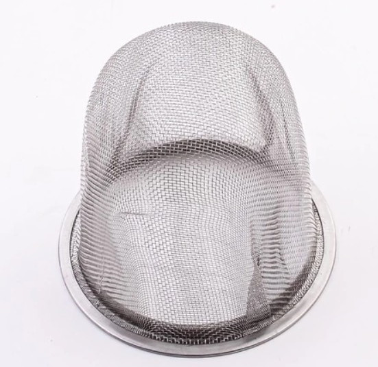 Изображение товара Заварочный чайник Loraine 60441