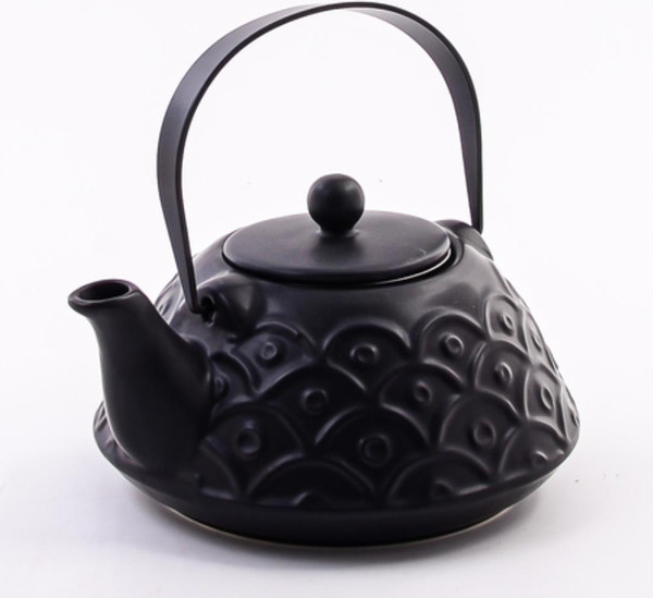 Изображение товара Заварочный чайник Loraine 60441