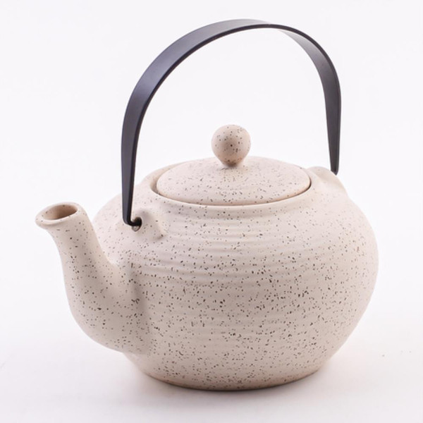 Изображение товара Заварочный чайник Loraine 60424