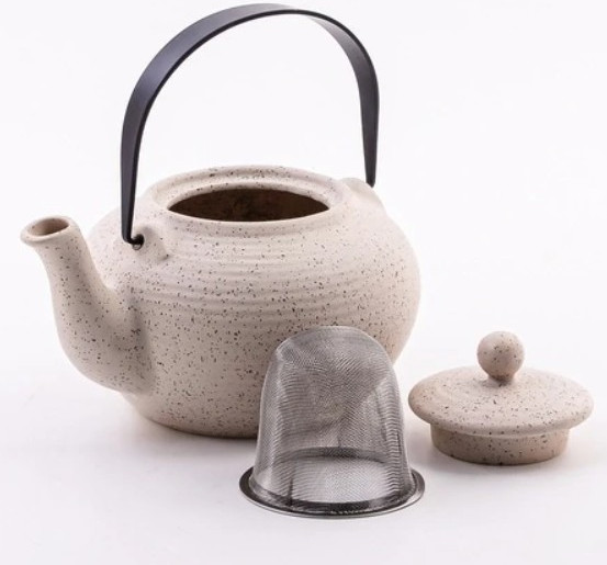 Изображение товара Заварочный чайник Loraine 60424