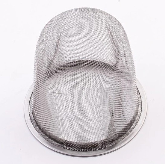 Изображение товара Заварочный чайник Loraine 60424