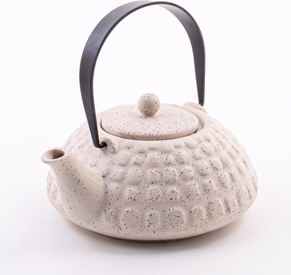 Изображение товара Заварочный чайник Loraine 60422