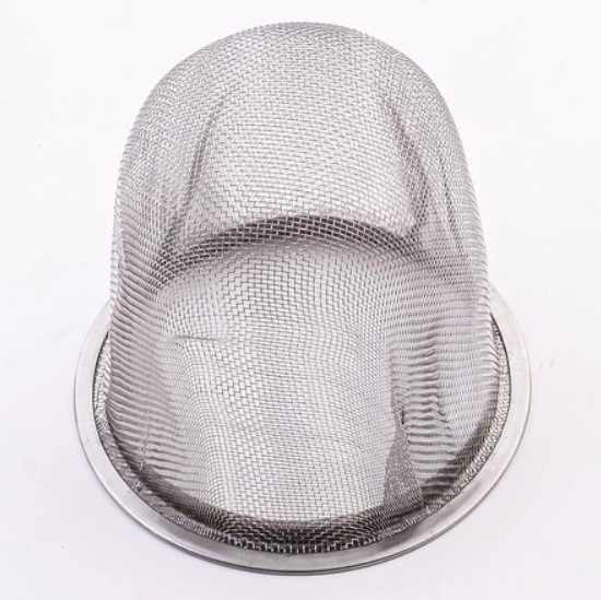 Изображение товара Заварочный чайник Loraine 60421