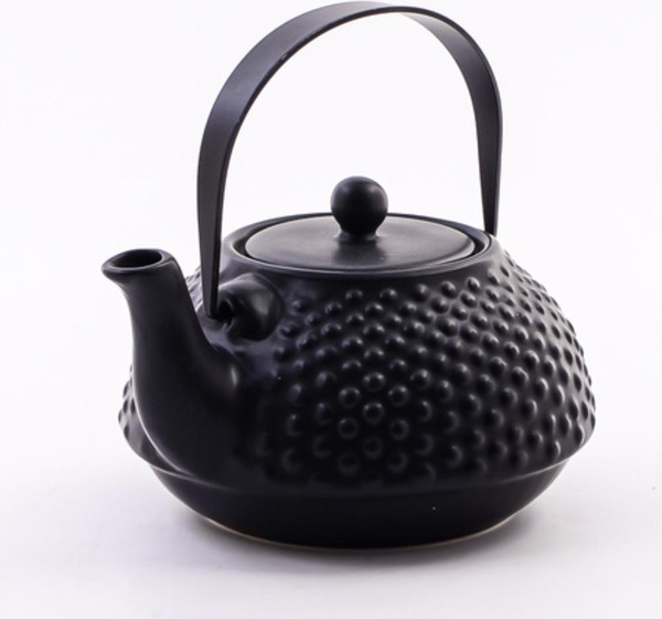 Изображение товара Заварочный чайник Loraine 60421