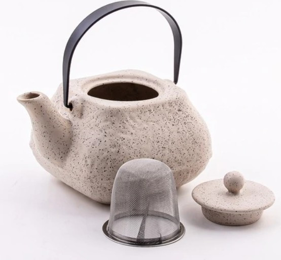 Изображение товара Заварочный чайник Loraine 60426