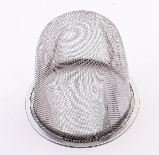 Изображение товара Заварочный чайник Loraine 60426