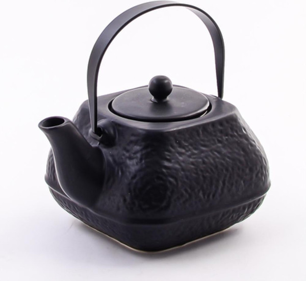 Изображение товара Заварочный чайник Loraine 60427