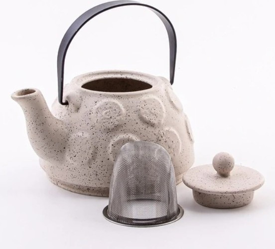 Изображение товара Заварочный чайник Loraine 60430