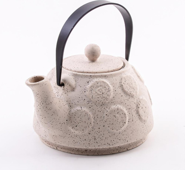 Изображение товара Заварочный чайник Loraine 60430