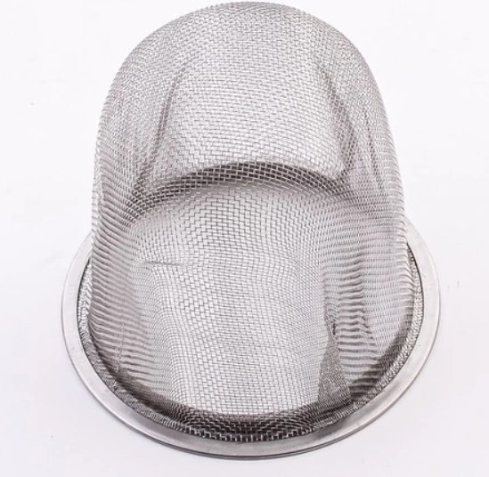 Изображение товара Заварочный чайник Loraine 60430