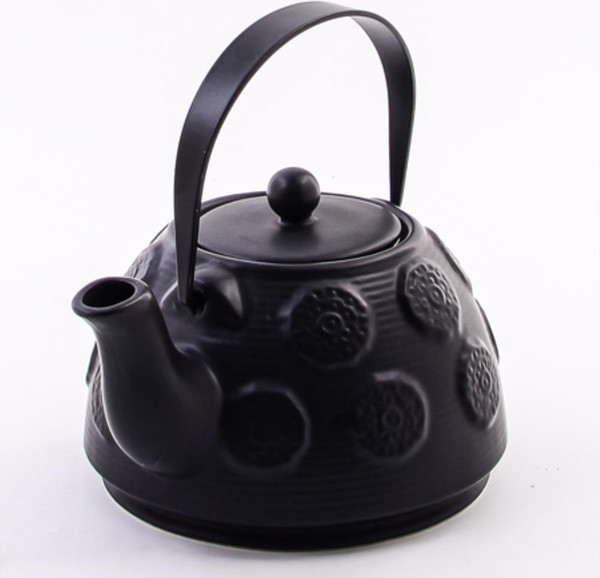 Изображение товара Заварочный чайник Loraine 60432