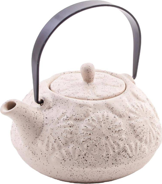 Изображение товара Заварочный чайник Loraine 60435