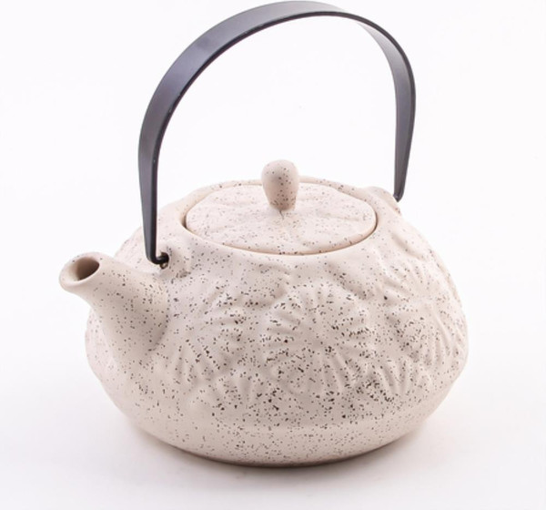 Изображение товара Заварочный чайник Loraine 60435