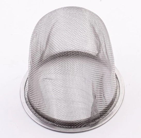 Изображение товара Заварочный чайник Loraine 60435