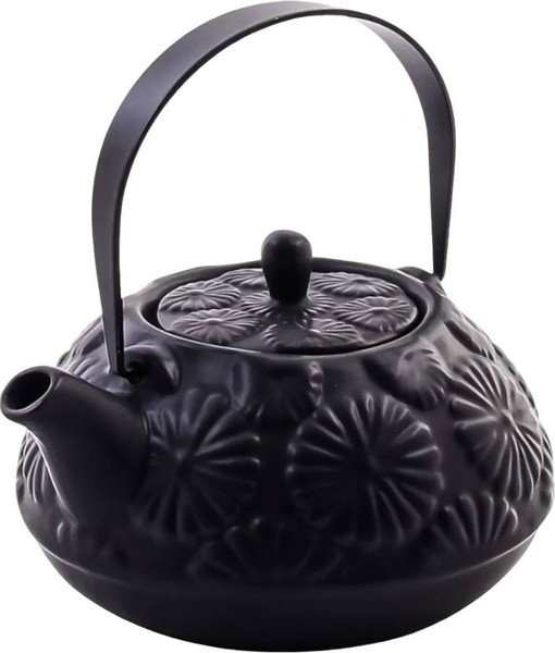 Изображение товара Заварочный чайник Loraine 60438