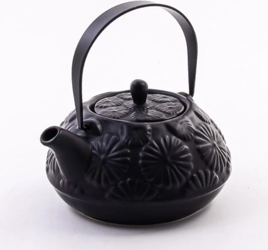 Изображение товара Заварочный чайник Loraine 60438