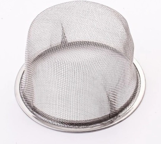 Изображение товара Заварочный чайник Loraine 60439