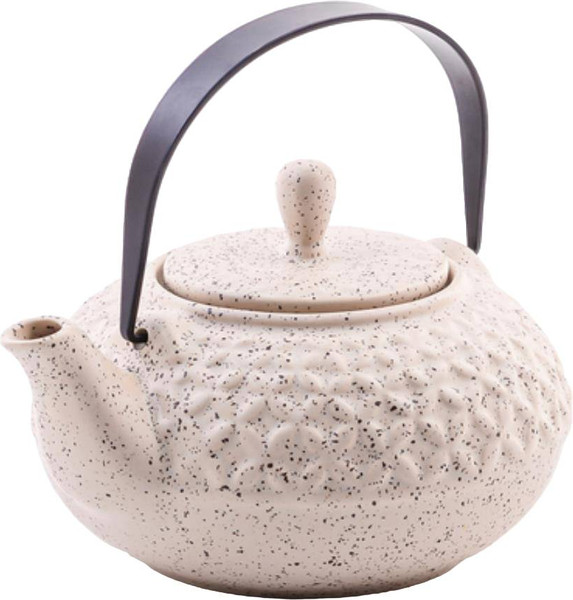 Изображение товара Заварочный чайник Loraine 60439