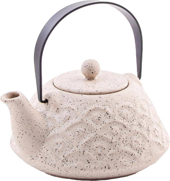 Изображение товара Заварочный чайник Loraine 60440