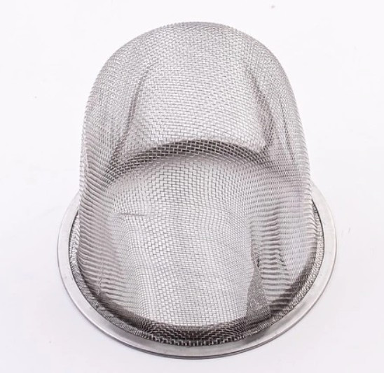 Изображение товара Заварочный чайник Loraine 60440