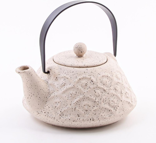 Изображение товара Заварочный чайник Loraine 60440