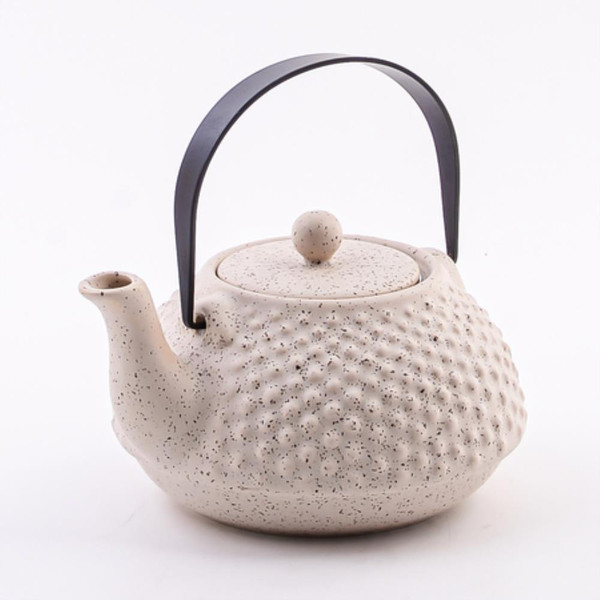 Изображение товара Заварочный чайник Loraine 60420