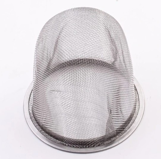 Изображение товара Заварочный чайник Loraine 60420