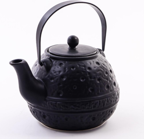 Изображение товара Заварочный чайник Loraine 60419