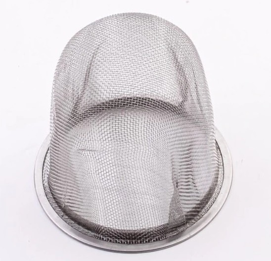 Изображение товара Заварочный чайник Loraine 60419