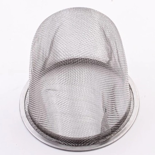 Изображение товара Заварочный чайник Loraine 60447