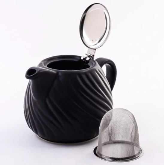 Изображение товара Заварочный чайник Loraine 60447