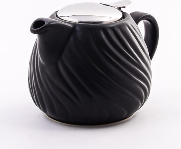 Изображение товара Заварочный чайник Loraine 60447