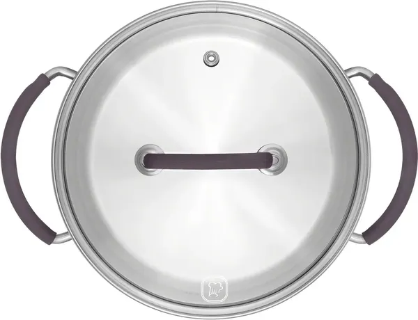 Изображение товара Кастрюля Rondell Akzent RDS-1387