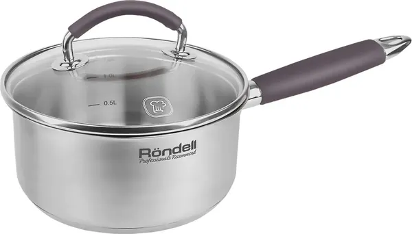 Изображение товара Ковш Rondell Akzent RDS-1386