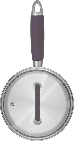 Изображение товара Ковш Rondell Akzent RDS-1386