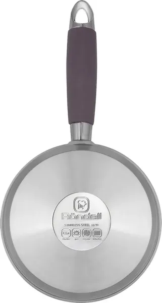 Изображение товара Ковш Rondell Akzent RDS-1386