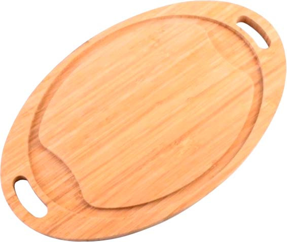 Изображение товара Разделочная доска Loraine 9-31036-38