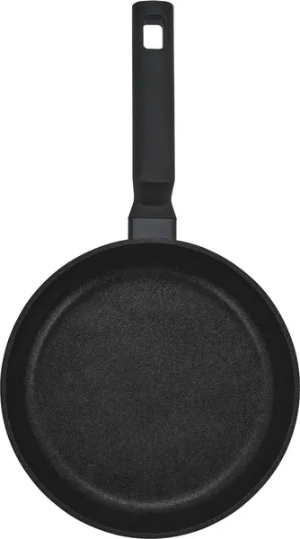 Изображение товара Сковорода Rondell Basaltica RDA-1841