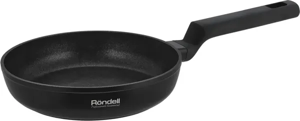 Изображение товара Сковорода Rondell Basaltica RDA-1841