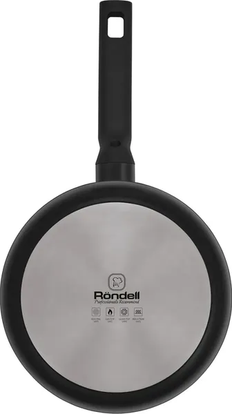 Изображение товара Сковорода Rondell Basaltica RDA-1842