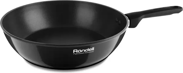 Изображение товара Сковорода Rondell Midnight RDA-1237