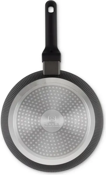 Изображение товара Сковорода Rondell Shell RDA-1926