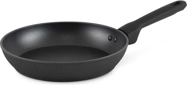 Изображение товара Сковорода Rondell Shell RDA-1926