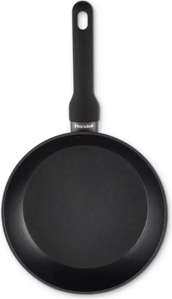 Изображение товара Сковорода Rondell Shell RDA-1926