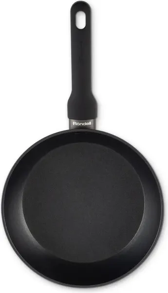 Изображение товара Сковорода Rondell Shell RDA-1927