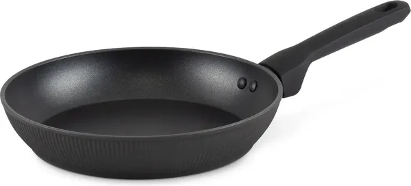 Изображение товара Сковорода Rondell Shell RDA-1928