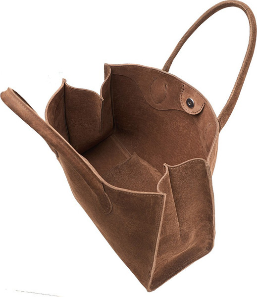 Изображение товара Сумка Igermann 2024 / 24С2024К4 (коричневый)