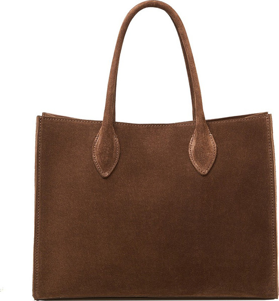 Изображение товара Сумка Igermann 2024 / 24С2024К4 (коричневый)